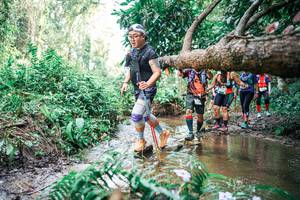 BIB: 
                            <button type="button" onclick="openModal(25517721)" class="btn btn-primary btn-sm float-right btn-popup" data-toggle="modal" data-target=".modal-high-quality">
                        <i class="fas fa-shopping-cart"></i> Add to Cart
                    </button>
                                            <button type="button" onclick="isThisMe(25517721, true)" class="btn btn-success btn-sm float-right btn-popup btn-isme hidden" data-toggle="tooltip" data-placement="bottom" title="นี่คือรูปของคุณใช่ไหม คลิกที่นี่เพื่อเอาเข้าอัลบั้ม">
                        <i class="fas fa-plus"></i> Add to album
                    </button>
                    <button type="button" onclick="isThisMe(25517721, false)" class="btn btn-warning btn-sm float-right btn-popup btn-isnotme hidden">
                        <i class="fas fa-ban"></i> Remove from album
                    </button>